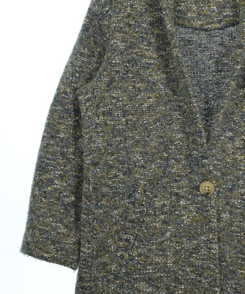 MARANT ETOILE 外套
