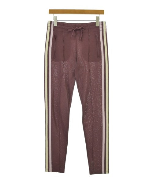 MARANT ETOILE 運動褲