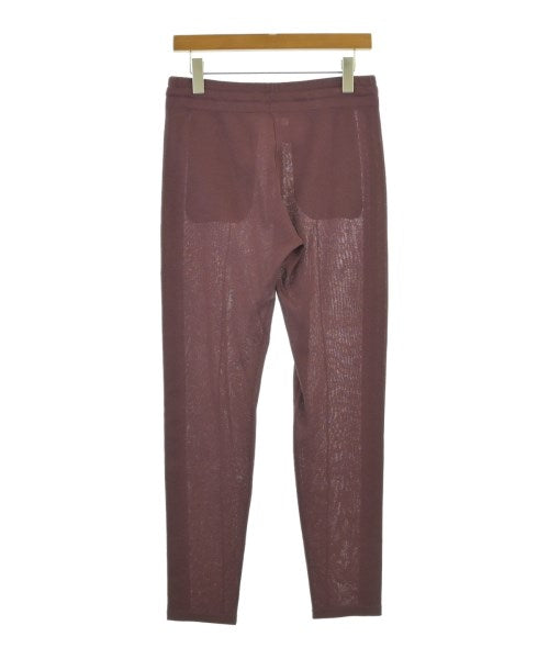 MARANT ETOILE 運動褲