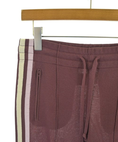 MARANT ETOILE 運動褲