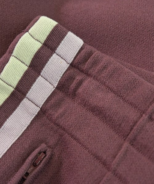 MARANT ETOILE 運動褲