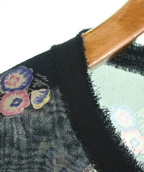 MARANT ETOILE 女襯衫