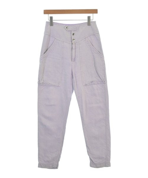 MARANT ETOILE 其他款