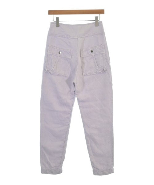 MARANT ETOILE 其他款