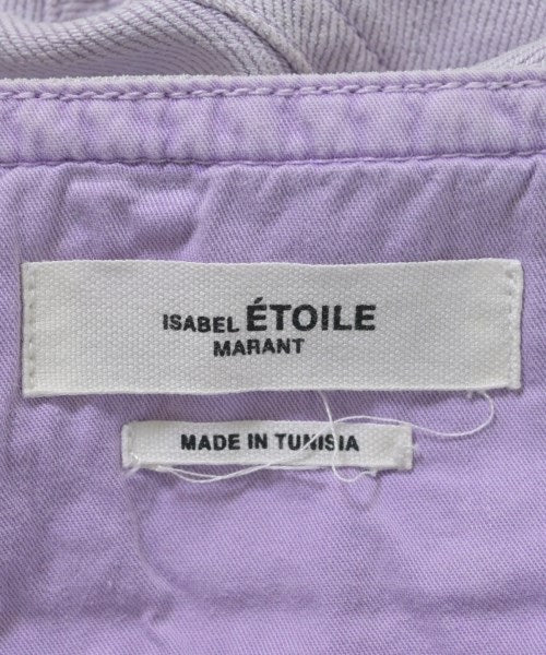 MARANT ETOILE 其他款