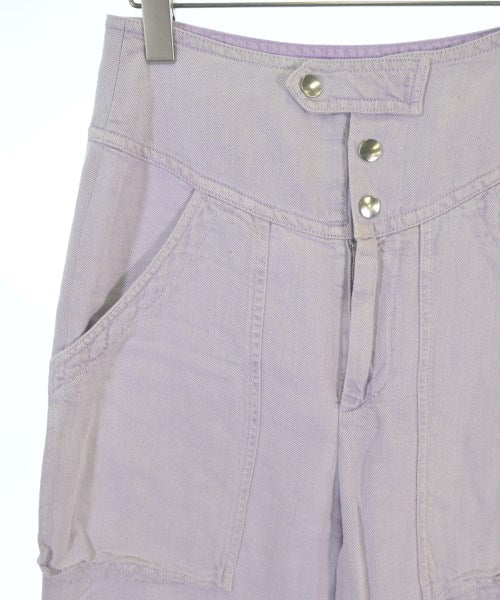 MARANT ETOILE 其他款