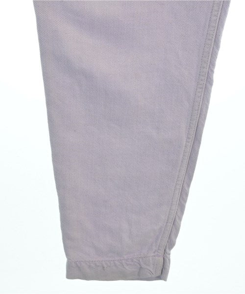 MARANT ETOILE 其他款
