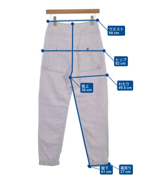 MARANT ETOILE 其他款