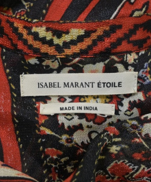 MARANT ETOILE 洋裝