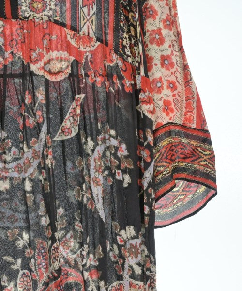 MARANT ETOILE 洋裝