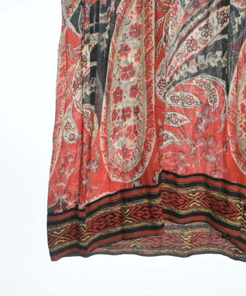 MARANT ETOILE 洋裝