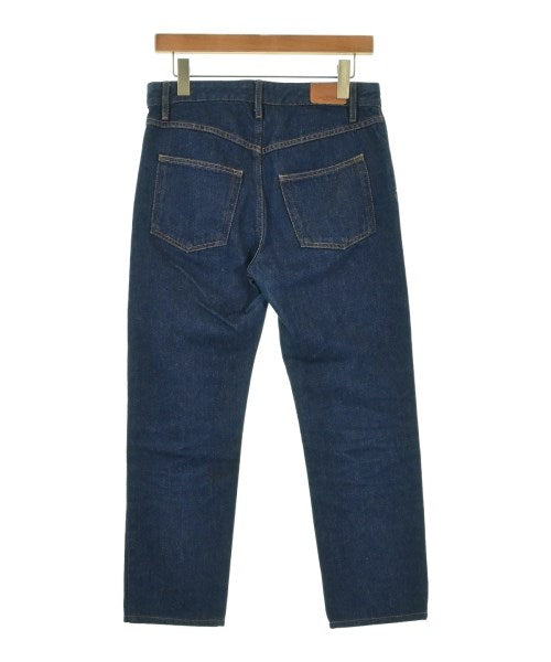 MARANT ETOILE 牛仔褲