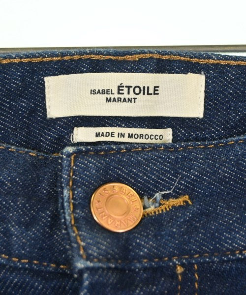 MARANT ETOILE 牛仔褲