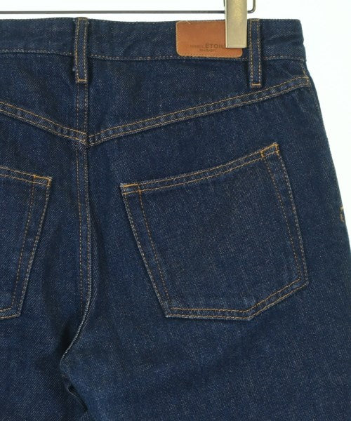 MARANT ETOILE 牛仔褲