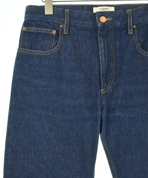 MARANT ETOILE 牛仔褲