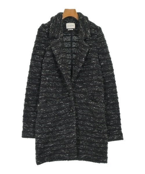 MARANT ETOILE 其他大衣
