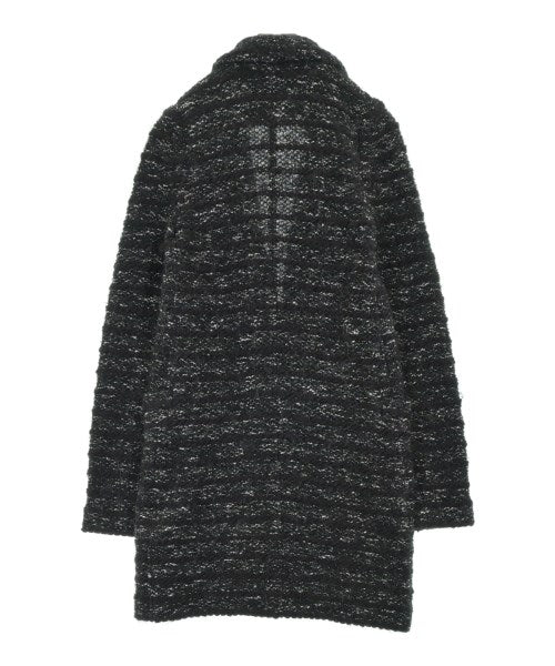 MARANT ETOILE 其他大衣