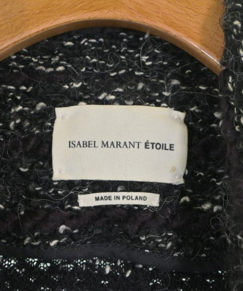 MARANT ETOILE 其他大衣