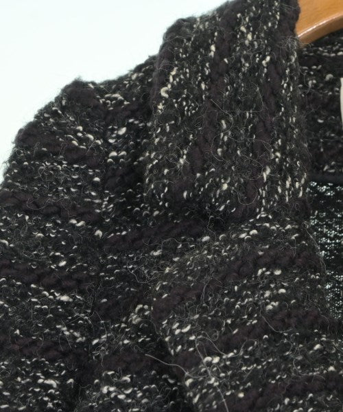 MARANT ETOILE 其他大衣
