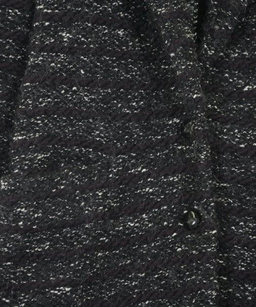 MARANT ETOILE 其他大衣