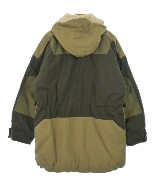 MARANT ETOILE 其他大衣