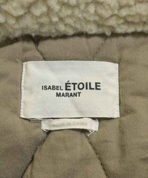 MARANT ETOILE 其他大衣
