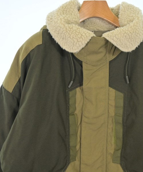 MARANT ETOILE 其他大衣