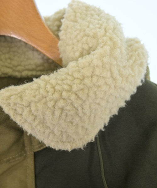 MARANT ETOILE 其他大衣