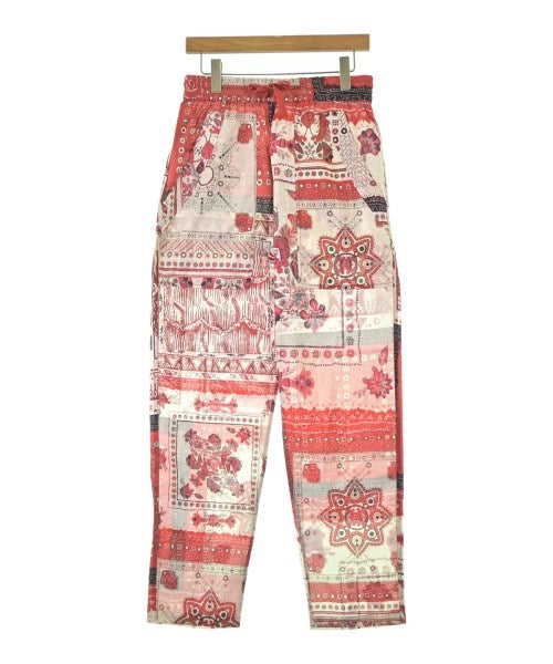 MARANT ETOILE 其他款