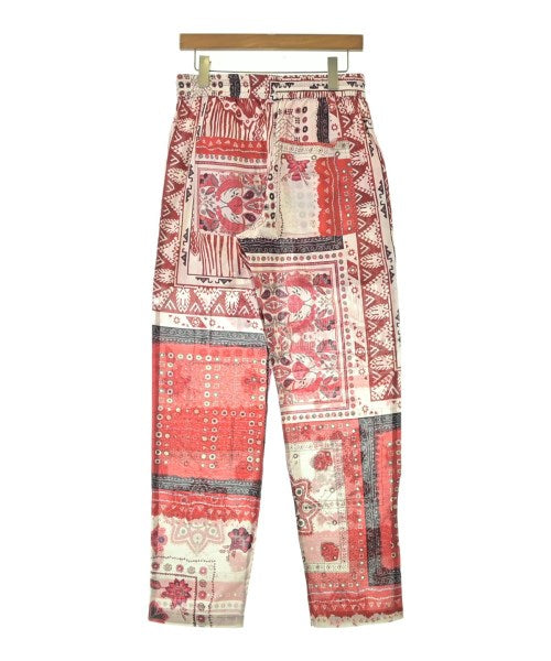 MARANT ETOILE 其他款