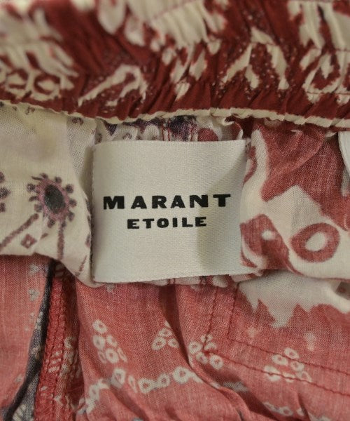 MARANT ETOILE 其他款