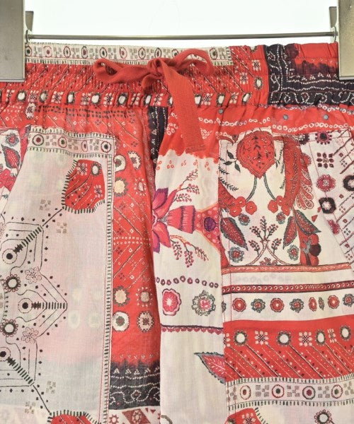 MARANT ETOILE 其他款
