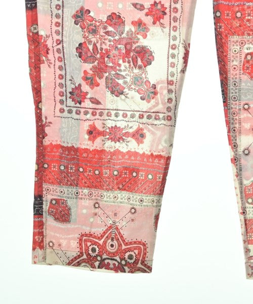 MARANT ETOILE 其他款