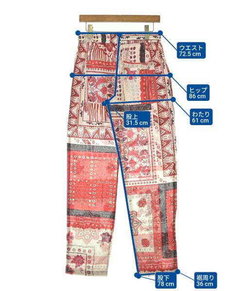 MARANT ETOILE 其他款