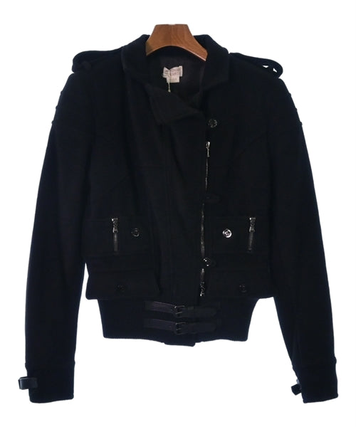 ANTONIO BERARDI 其他飛行外套