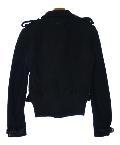 ANTONIO BERARDI 其他飛行外套