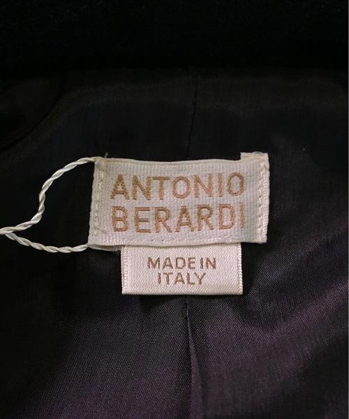 ANTONIO BERARDI 其他飛行外套