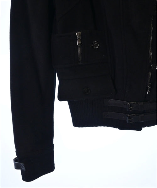 ANTONIO BERARDI 其他飛行外套