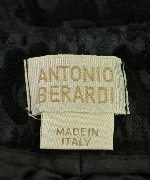 ANTONIO BERARDI 其他款