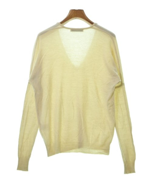 JEANPAULKNOTT 毛衣