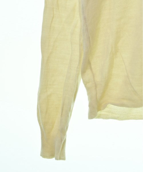 JEANPAULKNOTT 毛衣