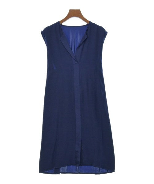 JEANPAULKNOTT 洋裝