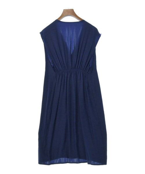 JEANPAULKNOTT 洋裝