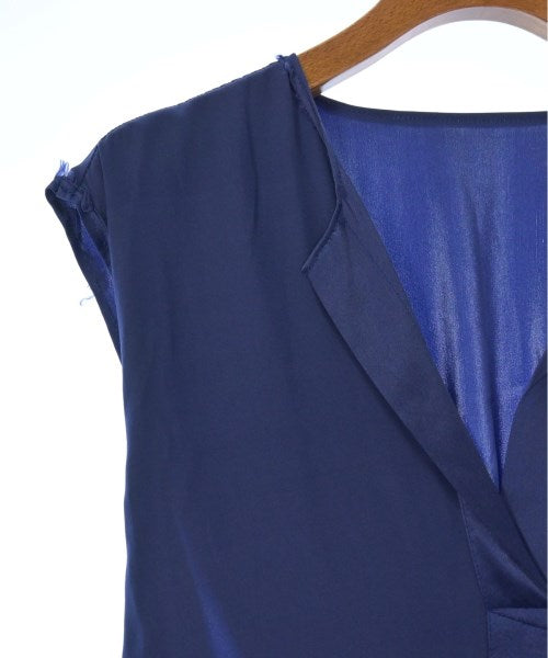 JEANPAULKNOTT 洋裝