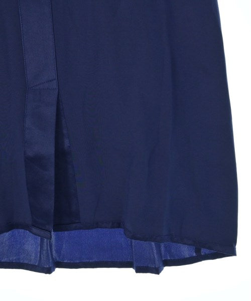 JEANPAULKNOTT 洋裝