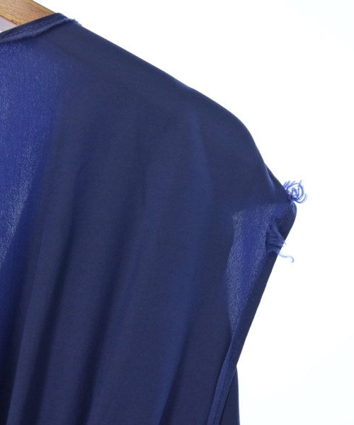 JEANPAULKNOTT 洋裝