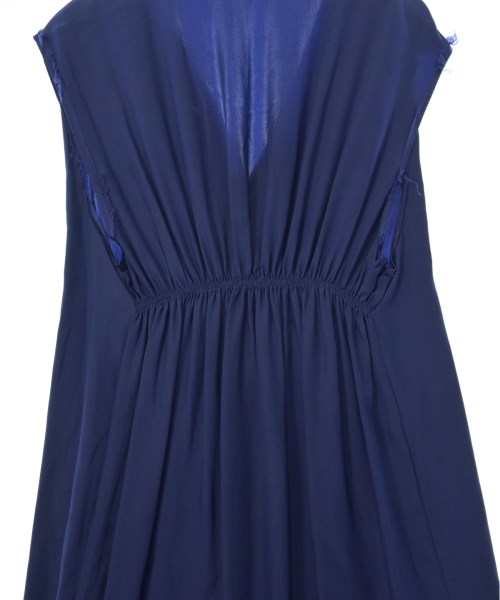 JEANPAULKNOTT 洋裝