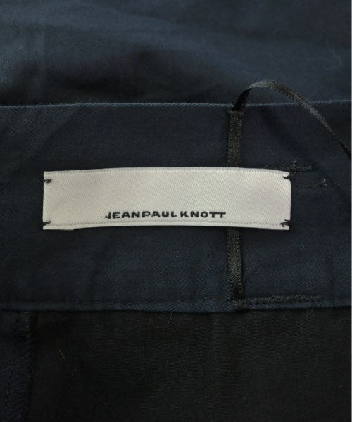 JEANPAULKNOTT 其他款