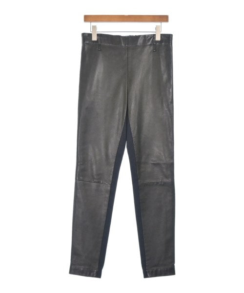 JEANPAULKNOTT 其他款