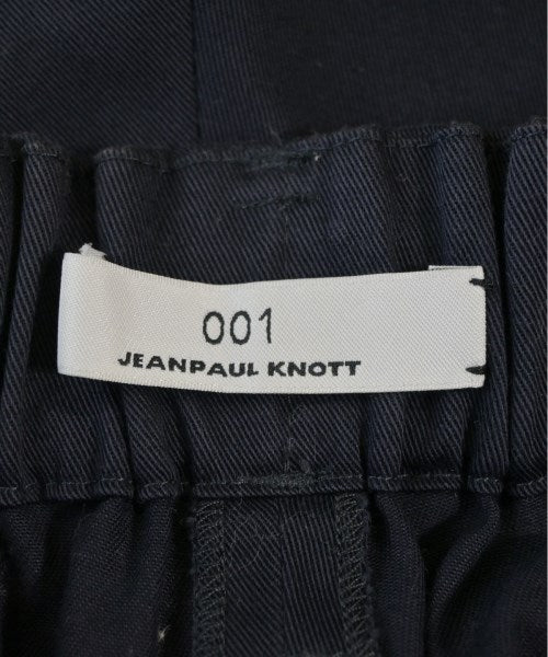 JEANPAULKNOTT 其他款